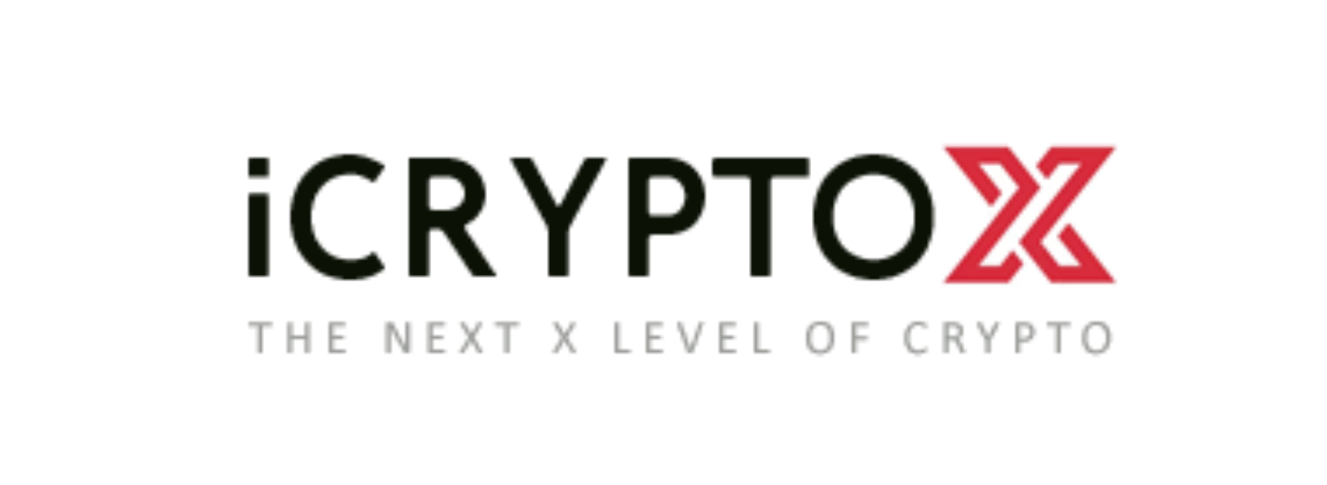 icryptox.com security